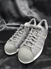 SUPERSTAR|ADIDAS
