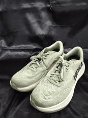 ローカットスニーカー|HOKA