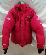 ダウンジャケット|THENORTHFACE