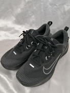 ローカットスニーカー/ゴアテックス|NIKE