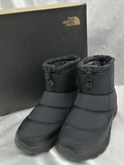 NUPTSE BOOTIE WP 7 SPORT|THE NORTH FACE