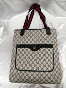 トートバッグ|GUCCI