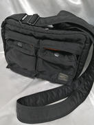 タンカー/ショルダーバッグ|PORTER