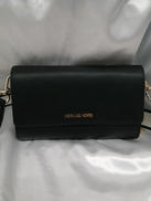 ショルダーバッグ|MICHAEL KORS