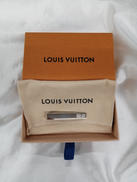 パンス　クラヴァット　ダミエ|LOUIS VUITTON