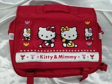 90年代 HELLO KITTY|サンリオ