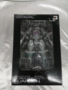 スーパーロボット大戦|BANPRESTO