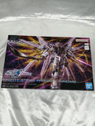 機動戦士ガンダムシードフリーダム|BANBAI NAMUKO