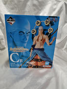 1番くじ ワンピース|BANDAI NAMCO