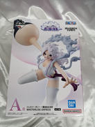 1番くじ ワンピース|BANDAI NAMCO