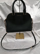 ショルダーバッグ|MICHAEL KORS