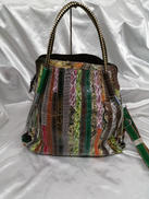 トートバッグ|NO BRAND