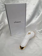 家庭用光美顔器|YAMAN