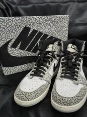 AIR JORDAN 1 HIGH OG|NIKE