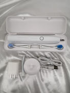 ハイドロソニックプロ|CURAPROX