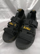PEARSON SANDAL|DR.MARTENS