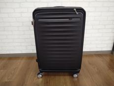 スーツケース|AMERICAN TOURISTER