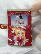 imgMap['COMMENT']}