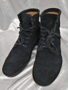 ブーツWORK 6 INCH TOP|DANNER