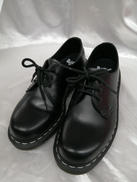 3ホールシューズ|DR.MARTENS