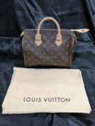 スピーディ25|LOUIS VUITTON