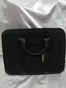 2WAY PCバッグ|TUMI