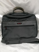 2WAY ビジネスバッグ|SAMSONITE