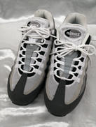 AIR MAX 95|NIKE