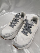 ローカットスニーカー|NEW BALANCE