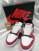 JORDAN 1 RETRO LOW OG|NIKE