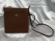 ミニショルダー|COACH