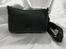 ショルダーバッグ アテナ|FURLA