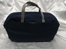 ボストンバッグ|BELLROY
