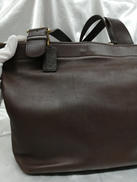 ハンドバッグ|COACH