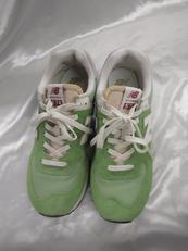 スニーカー|NEW BALANCE