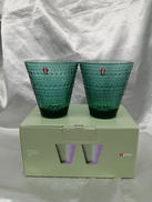 カステヘルミ|IITTALA