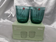 ラーミ タンブラー|IITTALA
