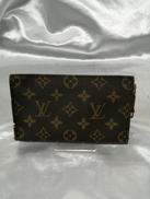 バッグインポーチ|LOUIS VUITTON