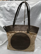 トートバッグ|COACH