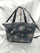 2WAYバッグ|COACH
