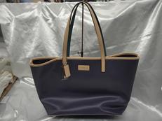 トートバッグ|COACH