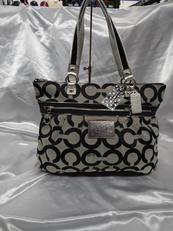 トートバッグ|COACH