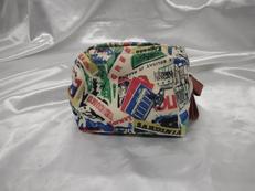 ポーチ|VIVIENNE WESTWOOD