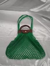 ル プリアージュ フィレ|LONGCHAMP