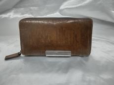 長財布|BERLUTI