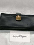 長財布|FERRAGAMO