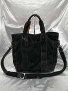 トートバッグ|COACH