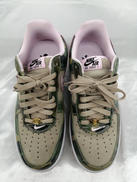 AIR FORCE 1 LOW RETRO|NIKE