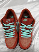 SB DUNK LOW|NIKE