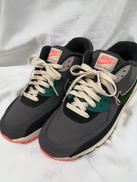 AIR MAX 90 PREMIUM SE|NIKE